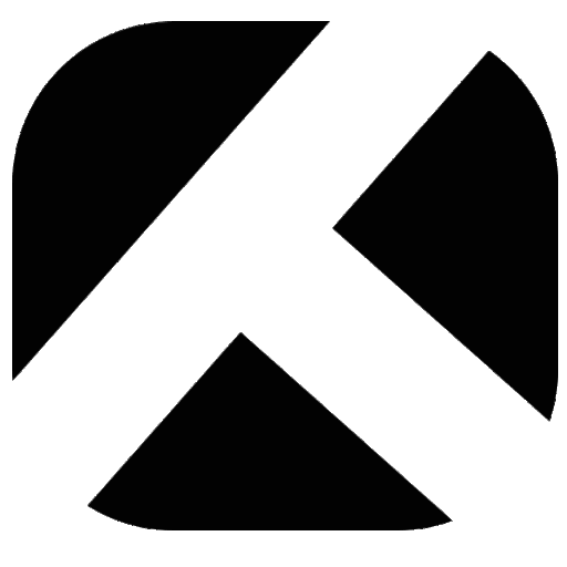 kvalelectric